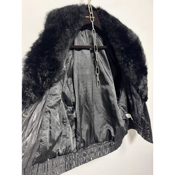 LULU'S Dress NEW! - Picture 3 of 16